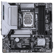 Материнська плата GIGABYTE (B860M GAMING X WIFI6E) [303009], фото 2