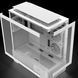 Корпус Zalman Chronix V2 White (CHRONIXV2WHITE) [617018], фото 14