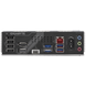 Материнська плата GIGABYTE (B860M GAMING X WIFI6E) [303009], фото 4