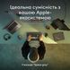 Клавiатура бездротова Logitech MX Keys S for Mac Space Grey (920-011637) [606021], фото 11