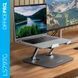 Підставка для ноутбука OfficePro (LS797G) [605088], фото 4