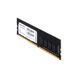 Модуль пам`ятi DDR4 16GB/2666 Prologix (PRO16GB2666D4) [608064], фото 2