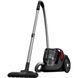 Пилосос Rowenta контейнерний Green Force Cyclnic Max, 900Вт, конт пил -2.6л, НЕРА, чорний (RO7B13EA) [105669], фото 2
