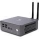 Комп'ютер Vinga Mini PC V665 (V6651255U.16256) [712266], фото 3