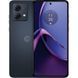 Смартфон Motorola Moto G84 8/256GB Midnight Blue (PAYM0045RS) [611688], фото 1