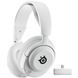 Ігрова гарнітура SteelSeries Arctis Nova 5X White XBOX/PC/PS/SW/MAC/MOB (61677) [401977], фото 1