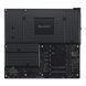 Материнcька плата ASUS PRO WS WRX90E-SAGE SE sTR5 WRX90 8xDDR5 M.2 EEB (90MB1FW0-M0EAY0) [109484], фото 7