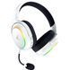 Гарнітура ігрова Razer Barracuda X Chroma, BT/WL, RGB, білий (RZ04-05220200-R3M1) [107503], фото 11