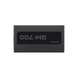Блок живлення GAMEMAX GM-700 Modular (GM-700 Modular) [303213], фото 10