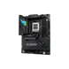 Материнська плата ASUS (ROG STRIX B850-F GAMING WIFI) [302957], фото 2