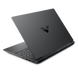 Ноутбук HP VictusGamingLaptop 15-fb3110ua (D8ZD0EA) [306897], фото 4
