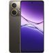 Смартфон Oppo (A5 Pro 4G 8/128GB Mocha Brown) [600265], фото 5