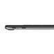 Графічний монітор Huion 13,3" Kamvas Pro 13,2.5K USB-C,чорний (GT1302) [104764], фото 7