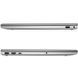 Ноутбук HP 255 G10 Turbo Silver (AD1X3ET) [612273], фото 5