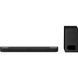 Саундбар Sony HT-B600 350Вт, 3.1.2, BT, HDMI-ARC, optical, sub, Dolby Atmos&reg;/DTS:X&reg; (HTB600.AF1) [112904], фото 2