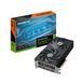 Відеокарта PCIE16 RTX5060TI 16GB GV-N506TEAGLE OC-16GD GIGABYTE (GV-N506TEAGLE OC-16GD 1.0) [503338], фото 1