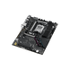 Материнська плата ASUS (ROG STRIX B850-F GAMING WIFI) [302957], фото 10
