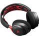 Ігрова гарнітура SteelSeries Arctis Nova 7 Wireless Faze Clan PC/PS/SW/MAC/MOB (61556) [401923], фото 2