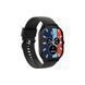 Смарт-годинник Globex (Smart Watch Urban (Black)) [703993], фото 5