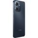 Смартфон Oppo A5x 4/128GB (CPH2725) Midnight Blue (CPH2725 4/128GB Midnight Blue) [610680], фото 11