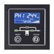 Джерело безперебійного живлення Eaton 9E, 10000VA/8000W, LCD, USB, RS232, Terminal in&out (9E10KI) [103066], фото 4