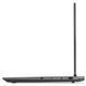 Ноутбук Lenovo LOQ 15IRX9 Luna Grey (83DV017WRA) [202608], фото 9