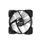 Кулер для корпуса FRACTAL DESIGN Aspect 12 RGB Black Frame (FD-F-AS1-1204) [303422], фото 4
