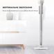 Пилосос Deerma Stick Vacuum Cleaner Cord White (DX700)_ (DX700_) [619794], фото 9