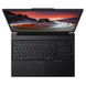 Ноутбук LENOVO ThinkPad P16s Gen 4 (Intel) (21QV0003RA) [305930], фото 8