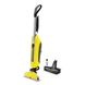 Karcher FC 5[1.055-400.0] (1.055-400.0)