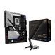 Материнська плата ASRock Socket 1851 (Z890 TAICHI LITE) [607807], фото 1