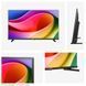 LED-телевізор Hisense 40A5Q (20016113) [202671], фото 6