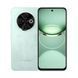 Смартфон TECNO Spark 30C (KL5n) 6.67" 6/128ГБ, 2SIM, 5000мА&bull;год, Magic Skeen Green (4894947051814) [101277], фото 5