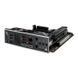 Материнcька плата ASUS ROG STRIX B850-I GAMING WIFI sAM5 B850 2xDDR5 M.2 HDMI USB Type-C Wi-Fi BT mITX (90MB1K30-M0EAY0) [109167], фото 10