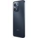 Смартфон Oppo A5x 4/128GB (CPH2725) Midnight Blue (CPH2725 4/128GB Midnight Blue) [610680], фото 2