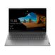 Ноутбук LENOVO ThinkBook 15 G4 IAP (21DJ00LQRA)