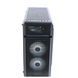 Корпус Zalman N5 OF без БЖ, 1xUSB3.0, 2xUSB2.0, 3x120мм white LED, VGA 365мм, LCS ready, Acrylic Side Panel, ATX, чорний (N5OF) [109638], фото 3