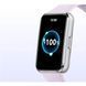 Фітнес-браслет Huawei Band 11 Purple (55020GVM) [620556], фото 7