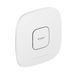Точка доступу NETGEAR WAX630 AX6000, 1x2.5GE LAN, PoE, MESH (WAX630-100EUS) [14662], фото 3