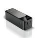 Універсальна мобільна батарея everActive 27000mAh Black (EB-27Q Ultra) [618601], фото 2