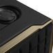 Акустична система портативна з БТ та WiFi JBL (JBLAUTH200BLKEP) [503488], фото 8