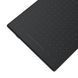 Графічний планшет Huion 8.7"x5.4", USB-C, чорний (RTM-500) [112577], фото 2