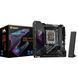 Материнська плата GIGABYTE (Z890I AORUS ULTRA) [303683], фото 6