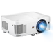 Проектор VIEWSONIC LSD300W-ST (VS20579) [306088], фото 3
