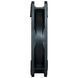 Вентилятор для корпуса 120mm Xilence Performance X XPF120X.B.PWM (XF082) [403022], фото 1