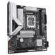 Материнська плата GIGABYTE B860M EAGLE V2 s1851 B860 2xDDR5 M.2 HDMI DP mATX (B860M_EAGLE_V2) [109229], фото 3