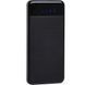 Універсальна мобільна батарея 2E Solar 8000mAh Black (2E-PB814-BLACK) [603419], фото 6