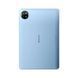 Планшет Blackview Tab 20 10.1" 4/64GB Wi-Fi Blue (6931548323143) [717469], фото 5