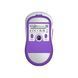 Миша бездротова Hator Quasar 2 Ultra 4K Wireless White/Lilac (HTM571WL) [616825], фото 6