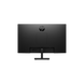 Монітор HP V27i G5 FHD Monitor (65P64AA) [303939], фото 4